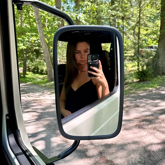 juliaruegg12